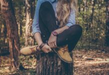 Summer’s Scent Track: Best Warm Weather Fragrances