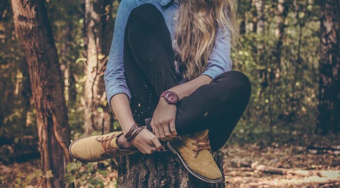 The 10 Most Common Dreams and What is Their Meaning