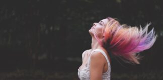 The 10 Best Apps for Planning Your Next Trip