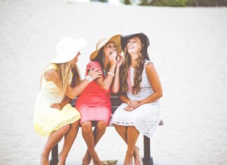 10 vegetarian Meals for Health Conscious Hungry Girls