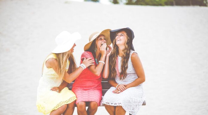 10 vegetarian Meals for Health Conscious Hungry Girls